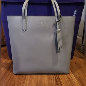 Kate Spade tote